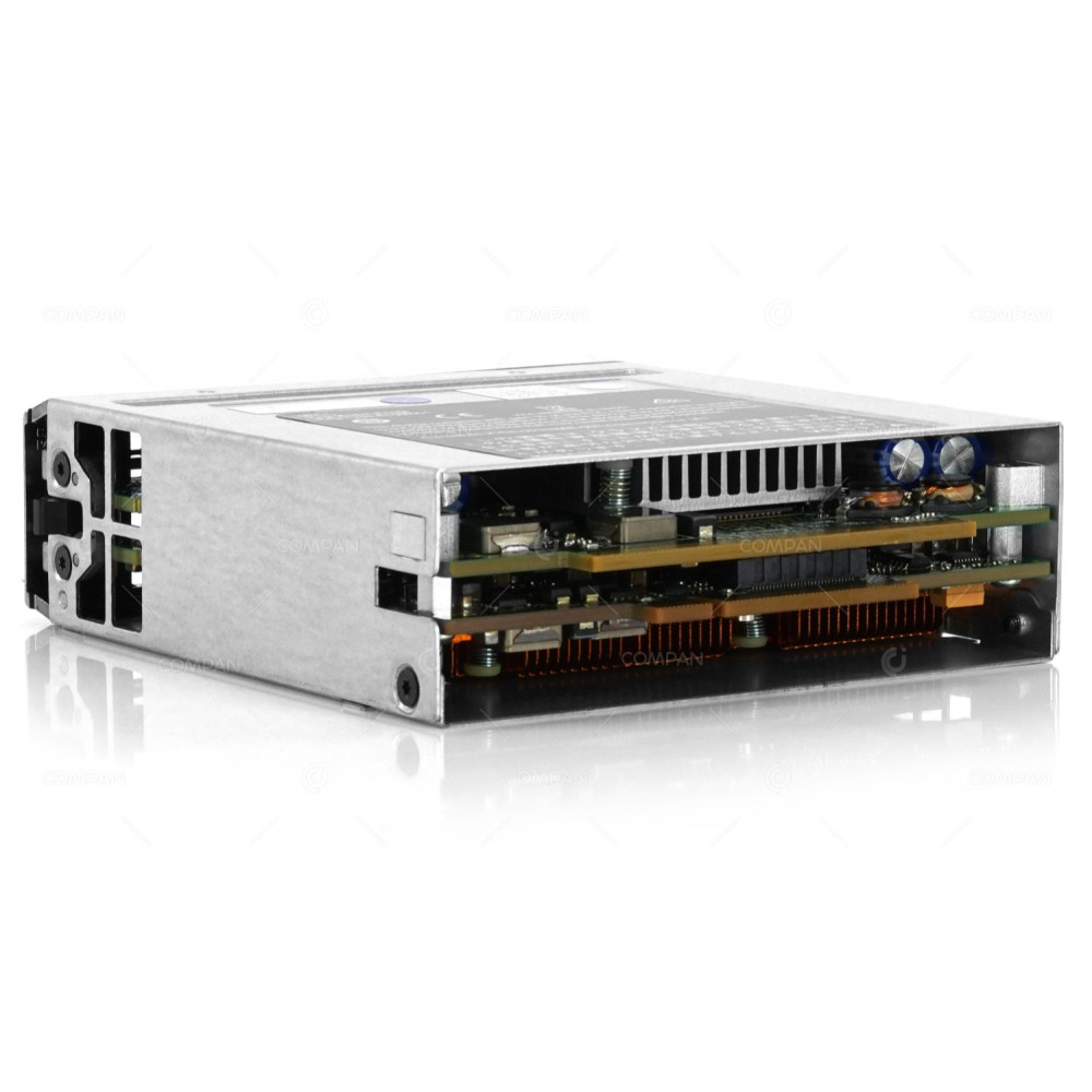 1KWXY DELL TYPE 13 10GBE CONTROLLER FOR  PS-M4110 01KWXY